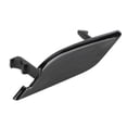 thumbnail image 4 of Cubierta de Bloqueo de Cambio ANGGREK 54714-T5A-951ZA Negra Para Honda Fit 2015-2019, 4 of 8