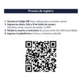 thumbnail image 3 of Curso Educativo TecMilenio Habilidades Laborales, 3 of 4