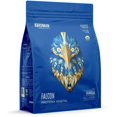 thumbnail image 1 of Proteína Falcon Birdman Suplemento Deslactosado 1.8 kgs Vainilla, 1 of 4