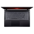 thumbnail image 2 of Laptop Gamer Acer Nitro V15 Intel Core i9 13th Gen 16GB RAM 512GB SSD Nvidia RTX4060, 2 of 5