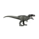 thumbnail image 4 of Dinosaurio de Juguete Jurassic World Rebirth Super Colossal T Rex, 4 of 4