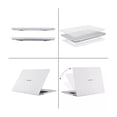 thumbnail image 4 of Funda izÜg para Huawei Matebook 14 2021 y Honor Magicbook 14 2021 Matte Gris, 4 of 5