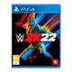 thumbnail image 1 of WWE 2K22 PlayStation 4 Físico, 1 of 4