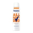 thumbnail image 1 of Desodorante Rexona Women Aerosol Fresh Citrus 150ml, 1 of 4