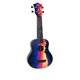 thumbnail image 1 of Ukulele soprano con funda Flight Tus Ee Sunset, 1 of 3