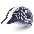 thumbnail image 1 of Gorra de ciclismo Gorra de ciclismo ultraligera para adultos bajo el casco, sombrero de bicicleta tr, 1 of 7