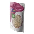 thumbnail image 3 of Piñón blanco Fun Fruit 150 g, 3 of 4
