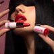 thumbnail image 3 of Labial en barra Lipstick Mate Larga duración Pink Up terracota, 3 of 3