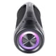 thumbnail image 2 of BOCINA AIWA AWS600BT INALAMBRICA CONTRA AGUA RECARGABLE negro 1, 2 of 3