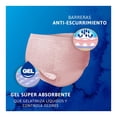 thumbnail image 4 of Ropa interior desechable Tena Pants Mujer talla grande 10 pzas, 4 of 4