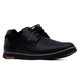 thumbnail image 2 of Zapatos Z Mexico 808 Para Hombre, 2 of 4