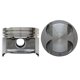 thumbnail image 1 of Pistones Para Ford Escort 1991-1996 (Spq), 1 of 2