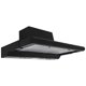thumbnail image 2 of Campana de Cocina Sanaire PERFORMANCE 76 CM NEGRO PARED, 2 of 3