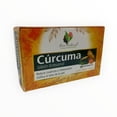 thumbnail image 2 of Jabón Cúrcuma Artesanal 120 g Ross Natural, 2 of 2
