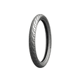 thumbnail image 1 of Llanta 140/70-17 Michelin PILOT STREET 2, 1 of 3