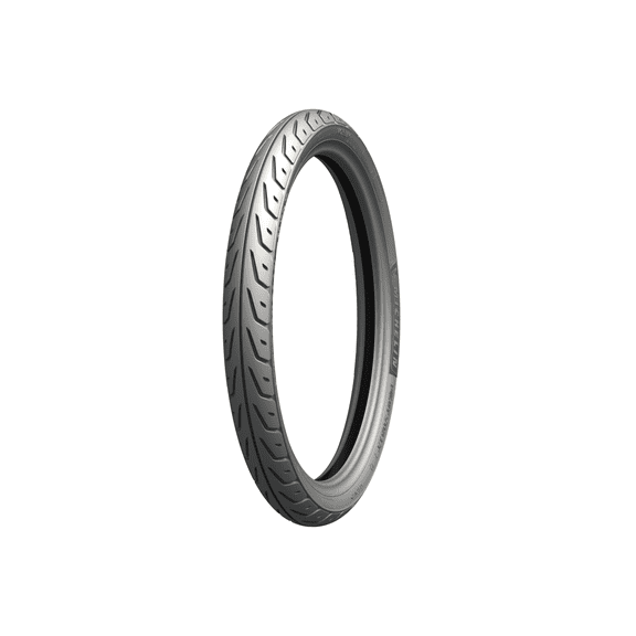 Llanta 140/70-17 Michelin PILOT STREET 2