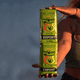 thumbnail image 5 of Yerba mate Rei Verde Compuesta 500 g, 5 of 5