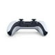 thumbnail image 4 of Control Inalámbrico Dualsense PlayStation 5 Blanco, 4 of 4