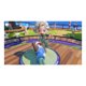 thumbnail image 4 of Sports Resort Nintendo Switch 2 Físico, 4 of 7