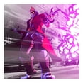 thumbnail image 2 of Marvel Tokon Fighting Souls PlayStation 5 Físico, 2 of 6
