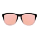 thumbnail image 1 of Gafas de Sol Malubero Malu15387 Lente Rosa Con Negro, 1 of 3
