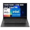 thumbnail image 1 of Laptop Lenovo V15 Core i5 13th 16GB RAM 1TB SSD, 1 of 5