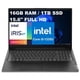 thumbnail image 1 of Laptop Lenovo V15 Core i5 13th 16GB RAM 1TB SSD, 1 of 5