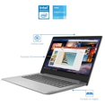 thumbnail image 3 of Laptop Lenovo 14IGL05 Pentium Silver N5030 4GB RAM 128GB SSD, 3 of 4