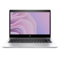 thumbnail image 1 of LAPTOP HP ELITEBOOK 840 G6 14' INTEL CORE I5-8265U 8GB RAM 256GB SSD reacondicionado, 1 of 5