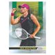 thumbnail image 4 of Caja Blaster de Trading Cards Topps Chrome Tennis 2024, 4 of 9