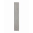 thumbnail image 1 of Caja 8 Piezas Piso SPC Cromo 122x23cm Espesor 5mm Cubre 2.24m², 1 of 8