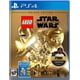 thumbnail image 1 of Lego Star Wars The Force Awakens Deluxe Edition Ps4 PlayStation 4 Deluxe edition, 1 of 2