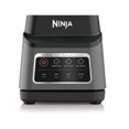 thumbnail image 3 of Licuadora Ninja 1200 W 4 velocidades NINJA BN701, 3 of 3