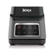 thumbnail image 3 of Licuadora Ninja 1200 W 4 velocidades NINJA BN701, 3 of 3