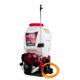 thumbnail image 5 of Fumigadora 4t Doble Varilla 25l, 5 of 5