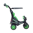thumbnail image 3 of Montable eléctrico Prinsel Triciclo Trike Monster Con Respaldo Ajustable, 3 of 4