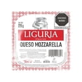 thumbnail image 1 of Queso mozzarella Liguria 226 g, 1 of 4