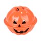 thumbnail image 5 of Disfraz ligero de murciélago de fieltro para Halloween, disfraz de mascota, disfraz de perro para fiesta de Festival, 5 of 8