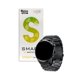 thumbnail image 4 of Smartwatch Gadgets&Fun Sphere AMOLED con Correa de Acero Inoxidable, 4 of 4