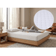 thumbnail image 3 of Colchón Individual en Caja de Memory Foam Semi Firme 21 cm de grueso Reviv., 3 of 10