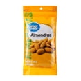 thumbnail image 3 of Almendras Great Value 100 g, 3 of 4