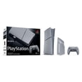 thumbnail image 5 of Consola PlayStation 5 30 aniversario, 5 of 5