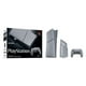 thumbnail image 5 of Consola PlayStation 5 30 aniversario, 5 of 5