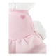thumbnail image 5 of Juguete De Peluche Para Bebe Ó Niño Figura Felpa Extra Suave Dara Baby  Jug0025, 5 of 5