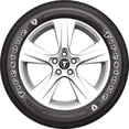 thumbnail image 2 of Llanta Bridgestone Dueler A/T Revo 3 265/65R17 110 T, 2 of 3