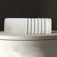 thumbnail image 1 of Bath Towels For Bathroom Thick Soft Absorbent Towel Household Wash Face Gift Towel, 1 of 8
