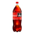 thumbnail image 3 of Refresco Coca Cola 2 l, 3 of 4