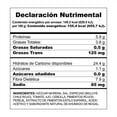 thumbnail image 2 of Sazonador McCormick Grill Mates Barbecue 85 g, 2 of 4