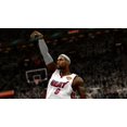 thumbnail image 2 of Videojuego físico NBA 2K14 para Xbox 360, 2 of 9