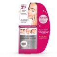 thumbnail image 3 of Crema Elixir Facial Cicatricure Anti-Arrugas 30g, 3 of 4